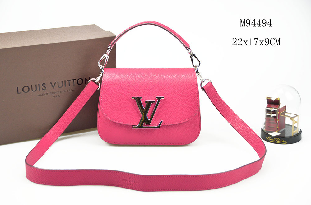Louis Vuitton Vivienne M94494